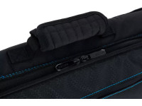 <b>BOSS PREMIUM GIG BAG Bolsa Almofadada Multi-aplicações Universal</b> <b>BOSS PREMIUM GIG BAG Bolsa Almofadada Multi-aplicações Universal</b>